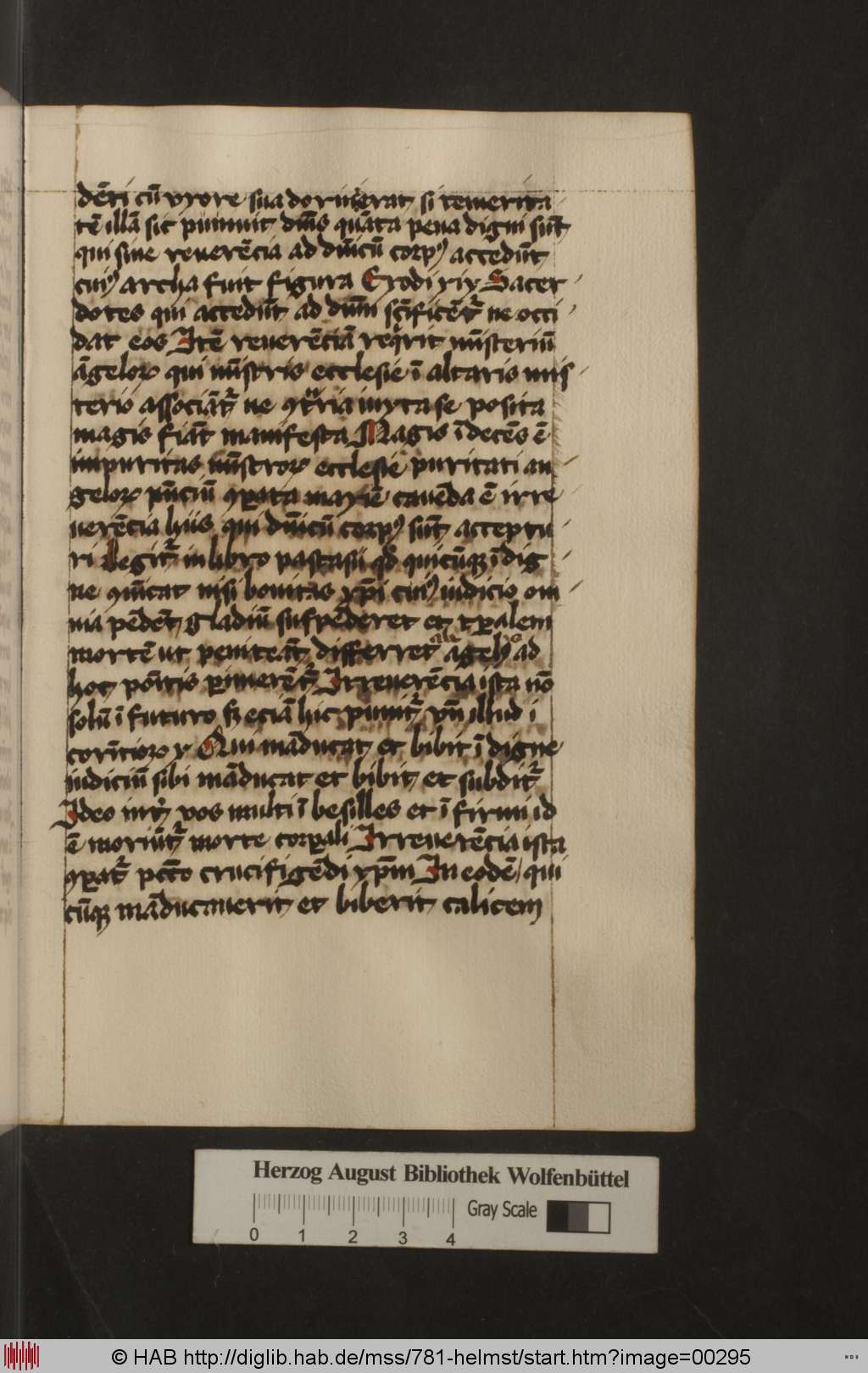 http://diglib.hab.de/mss/781-helmst/00295.jpg