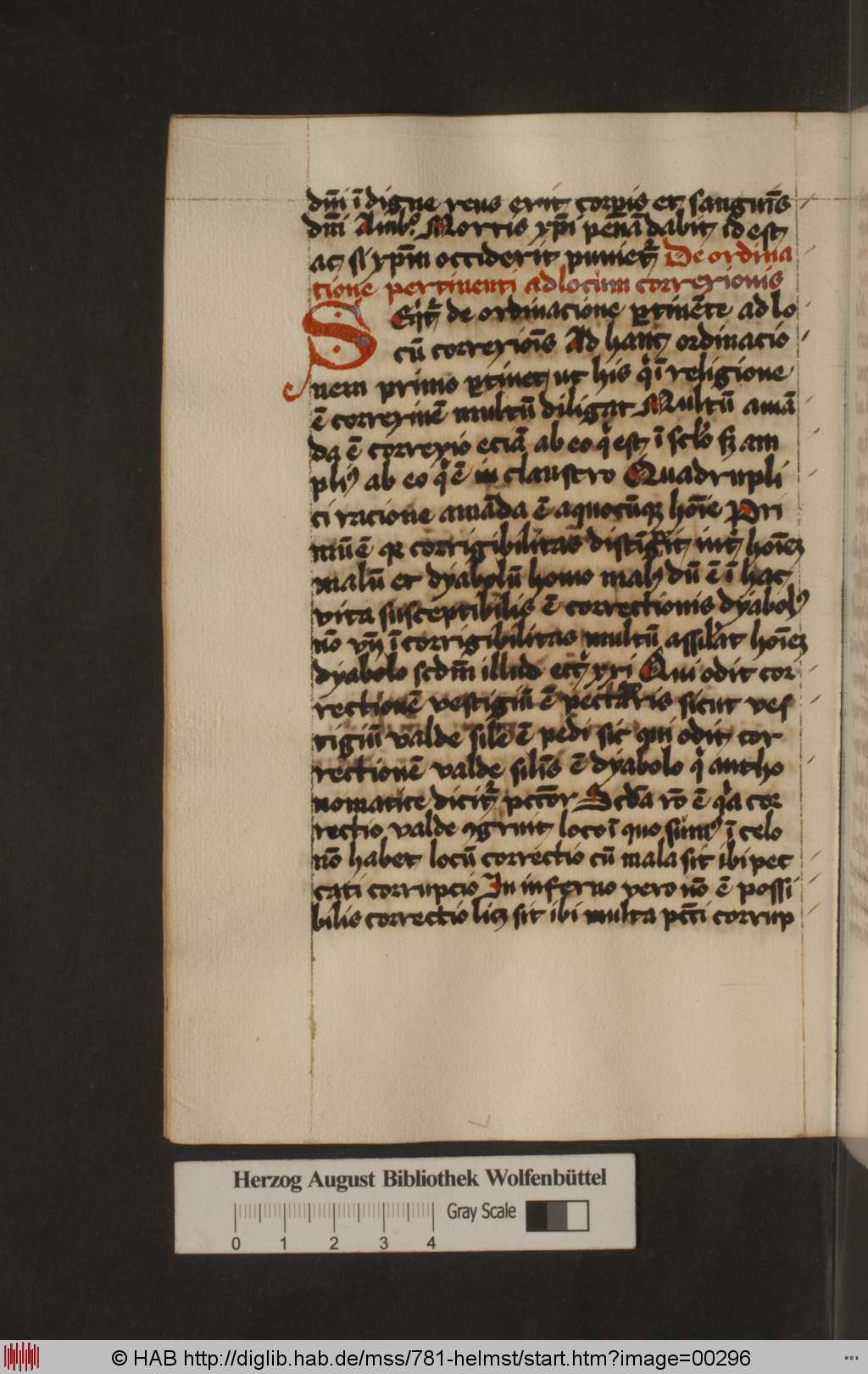 http://diglib.hab.de/mss/781-helmst/00296.jpg