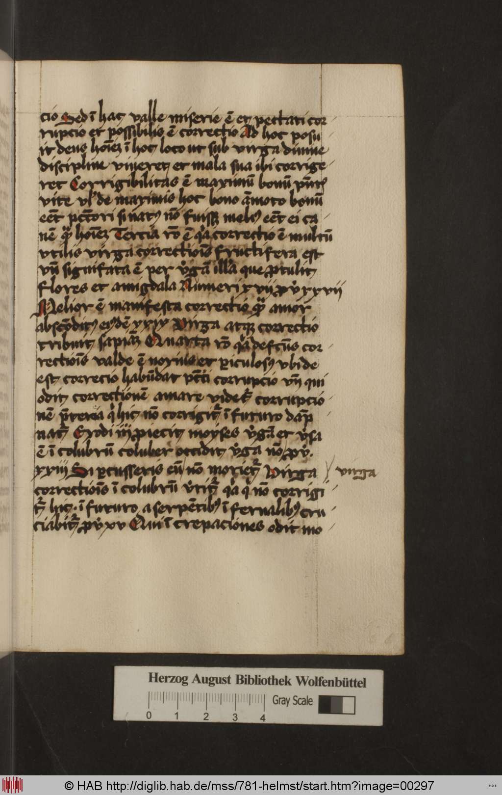http://diglib.hab.de/mss/781-helmst/00297.jpg