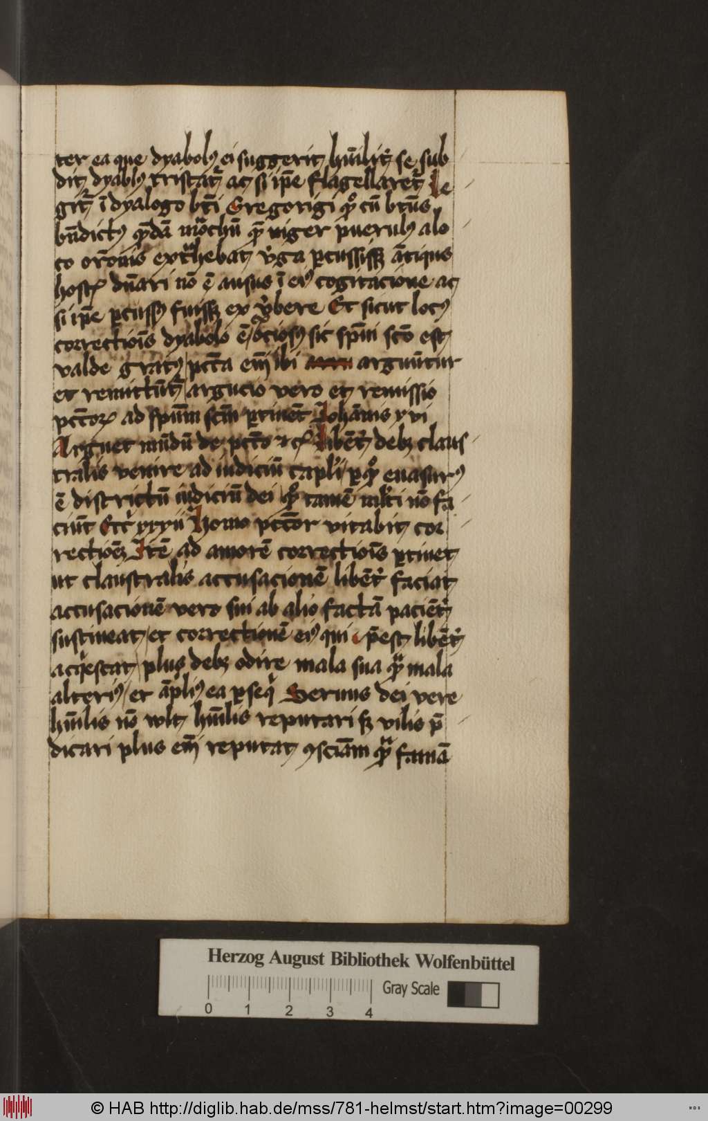 http://diglib.hab.de/mss/781-helmst/00299.jpg