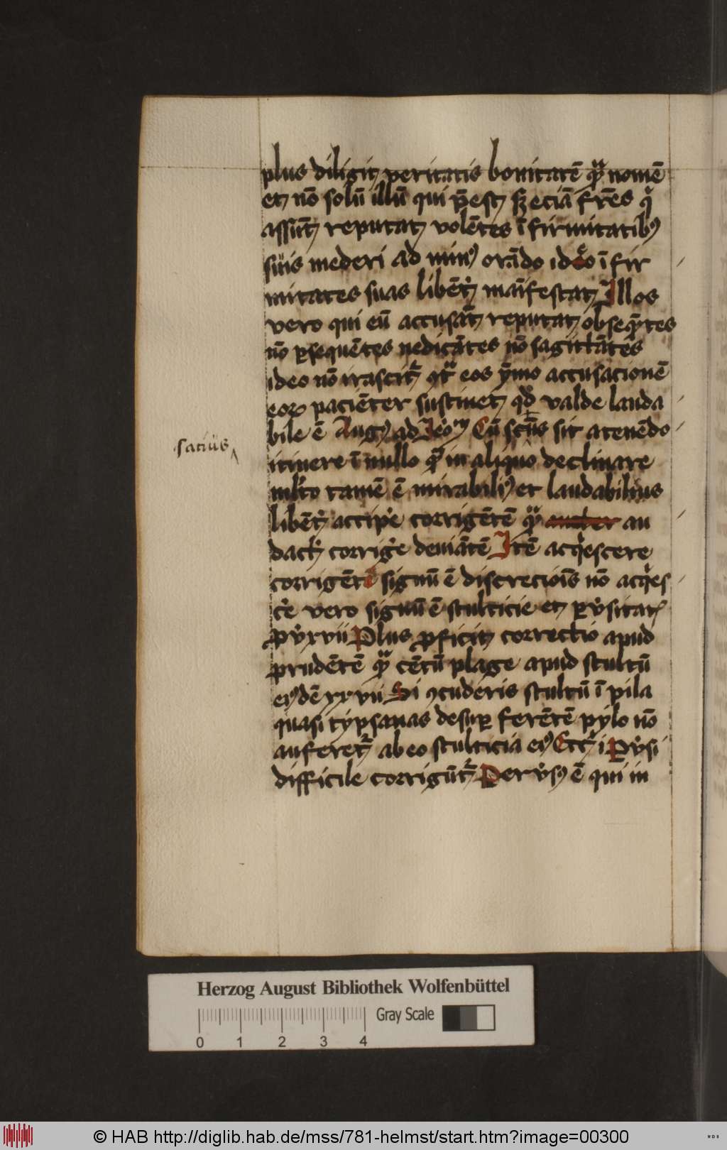 http://diglib.hab.de/mss/781-helmst/00300.jpg