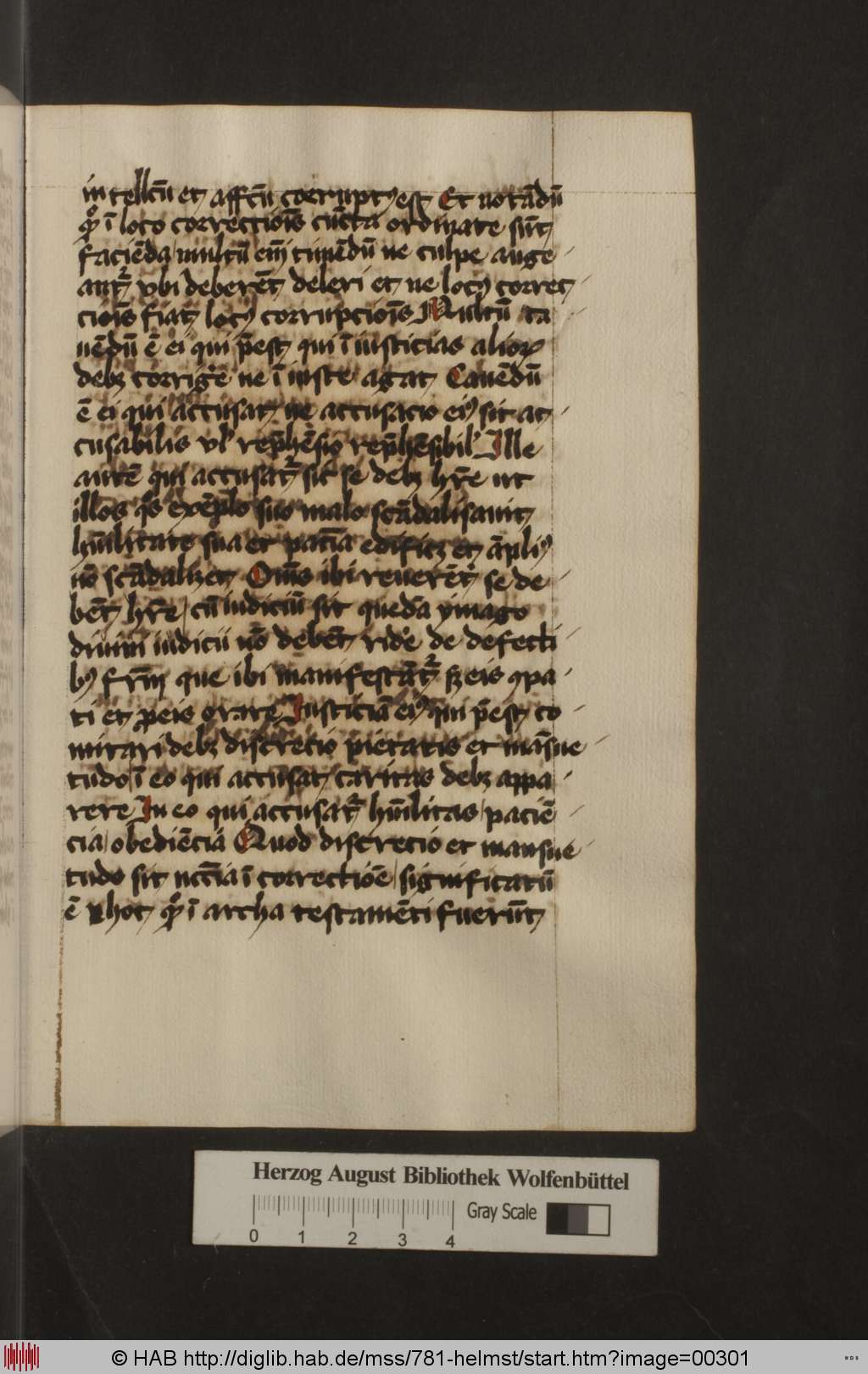 http://diglib.hab.de/mss/781-helmst/00301.jpg