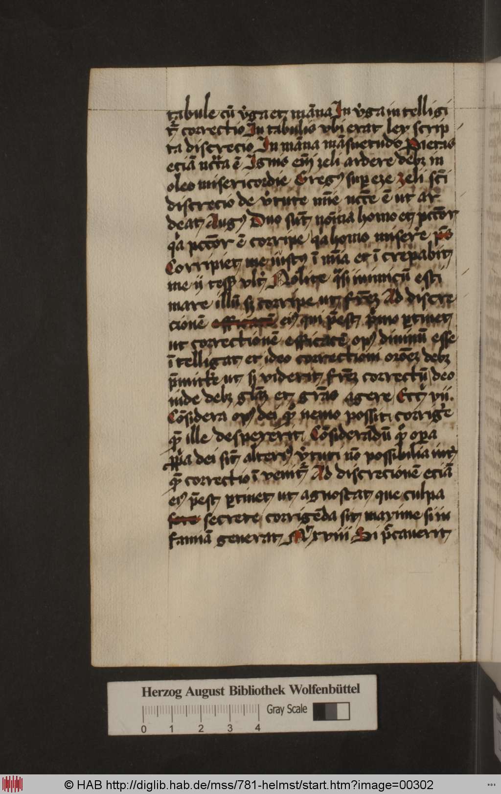 http://diglib.hab.de/mss/781-helmst/00302.jpg