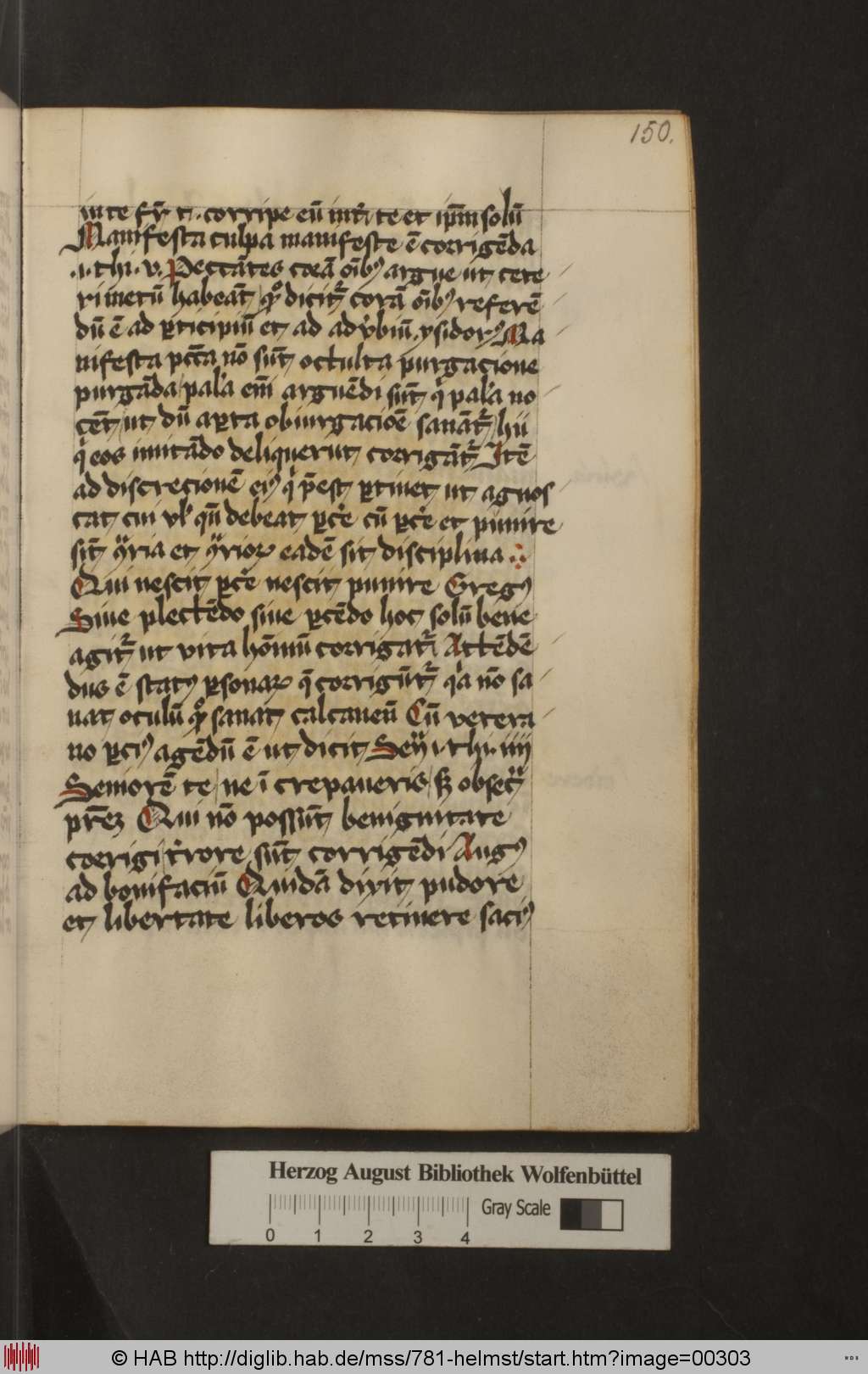 http://diglib.hab.de/mss/781-helmst/00303.jpg