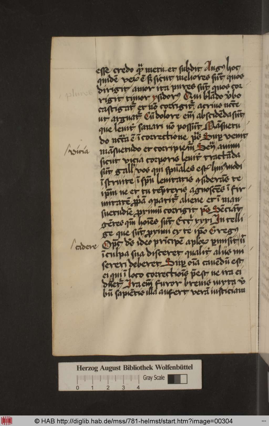 http://diglib.hab.de/mss/781-helmst/00304.jpg