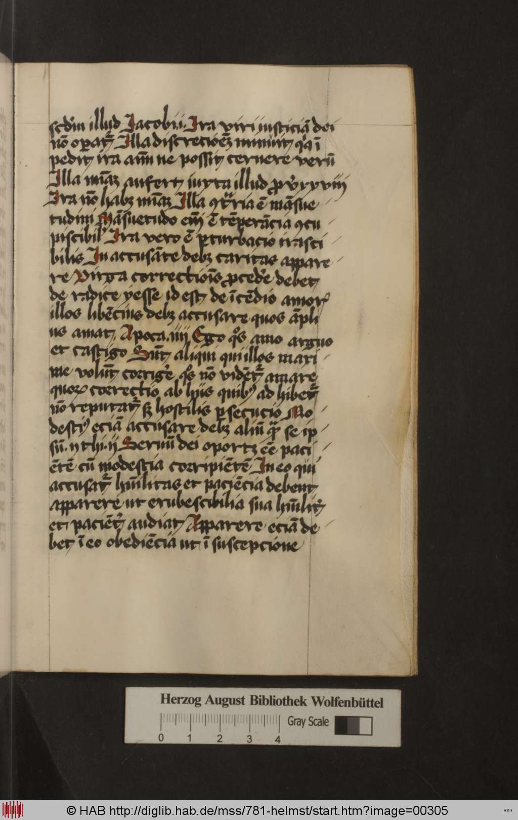 http://diglib.hab.de/mss/781-helmst/00305.jpg