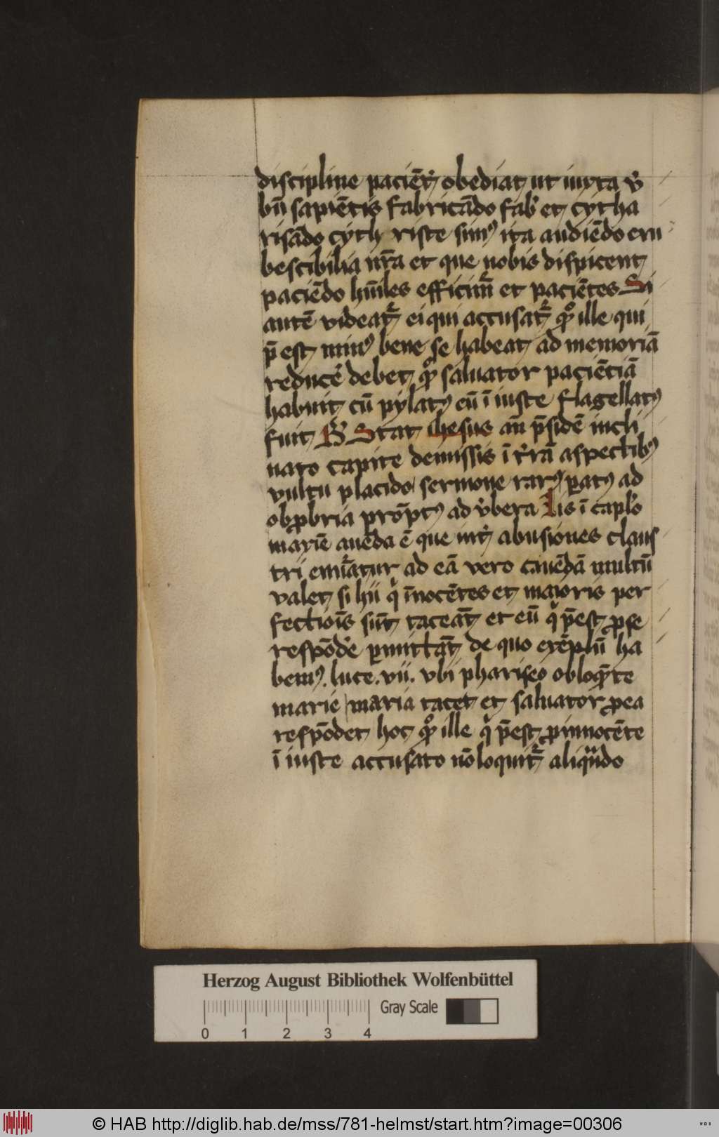 http://diglib.hab.de/mss/781-helmst/00306.jpg