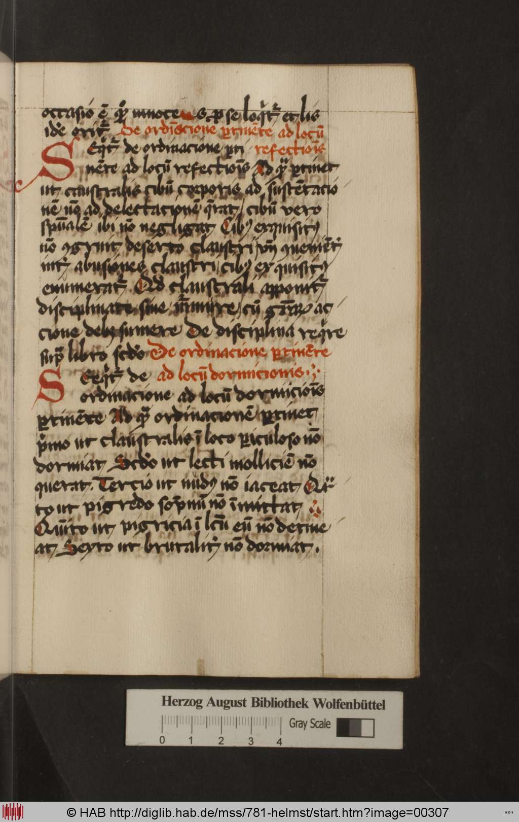 http://diglib.hab.de/mss/781-helmst/00307.jpg