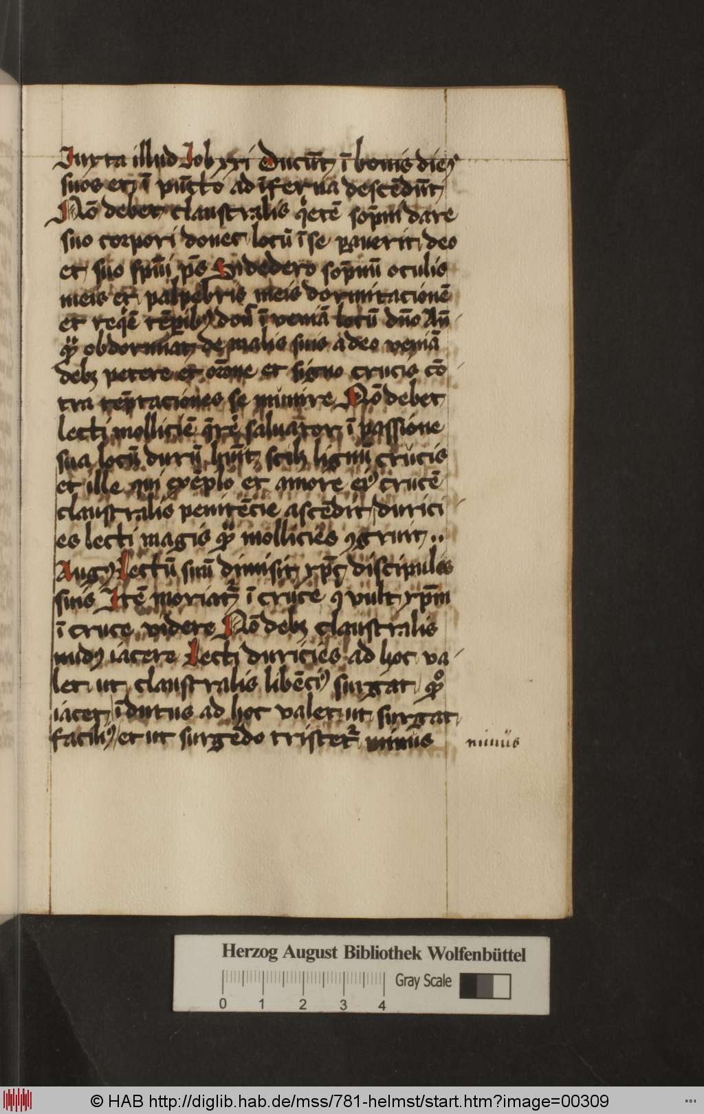 http://diglib.hab.de/mss/781-helmst/00309.jpg