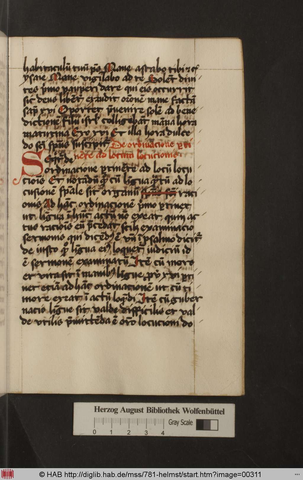 http://diglib.hab.de/mss/781-helmst/00311.jpg