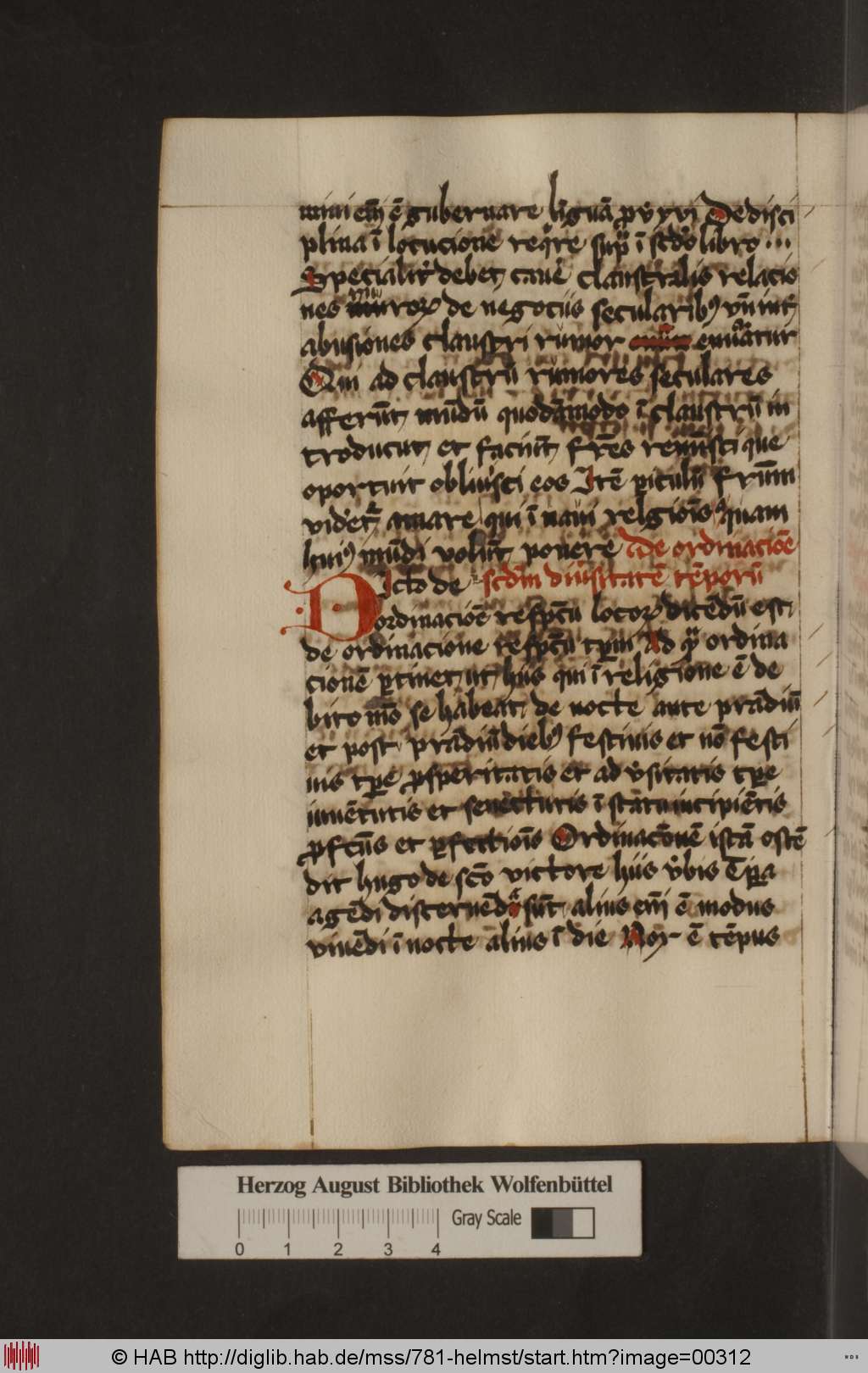 http://diglib.hab.de/mss/781-helmst/00312.jpg