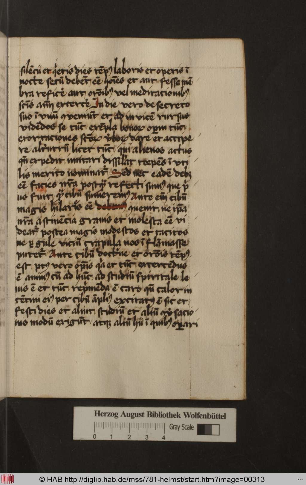 http://diglib.hab.de/mss/781-helmst/00313.jpg
