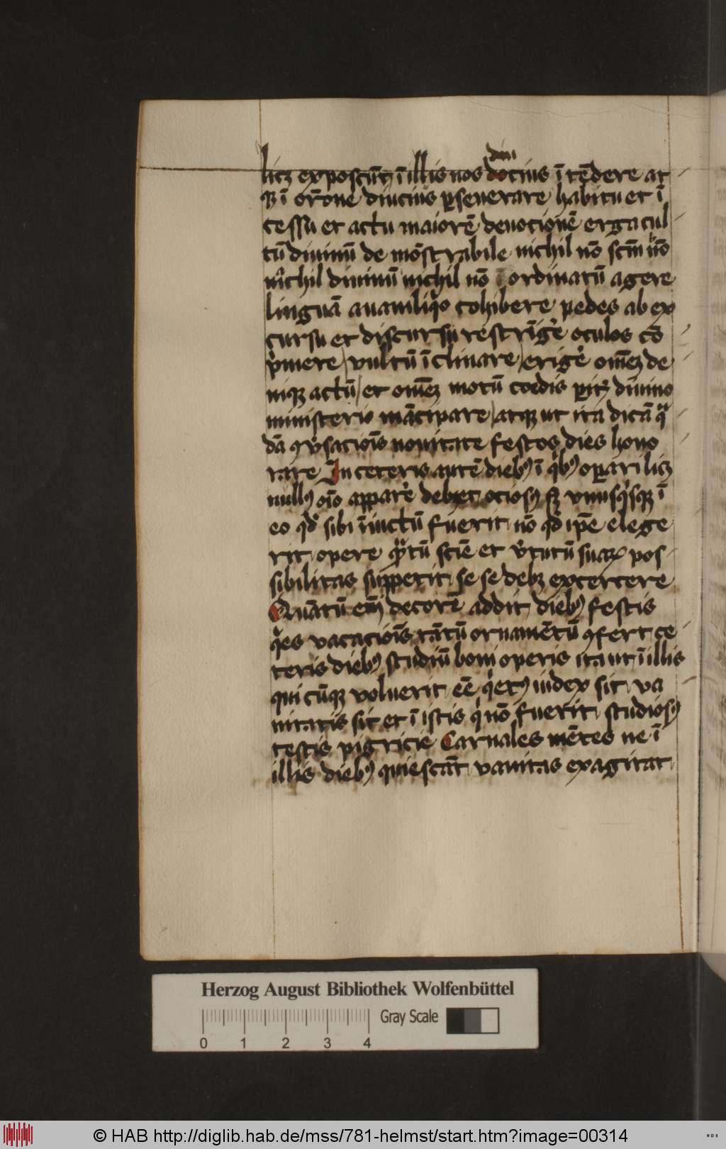 http://diglib.hab.de/mss/781-helmst/00314.jpg