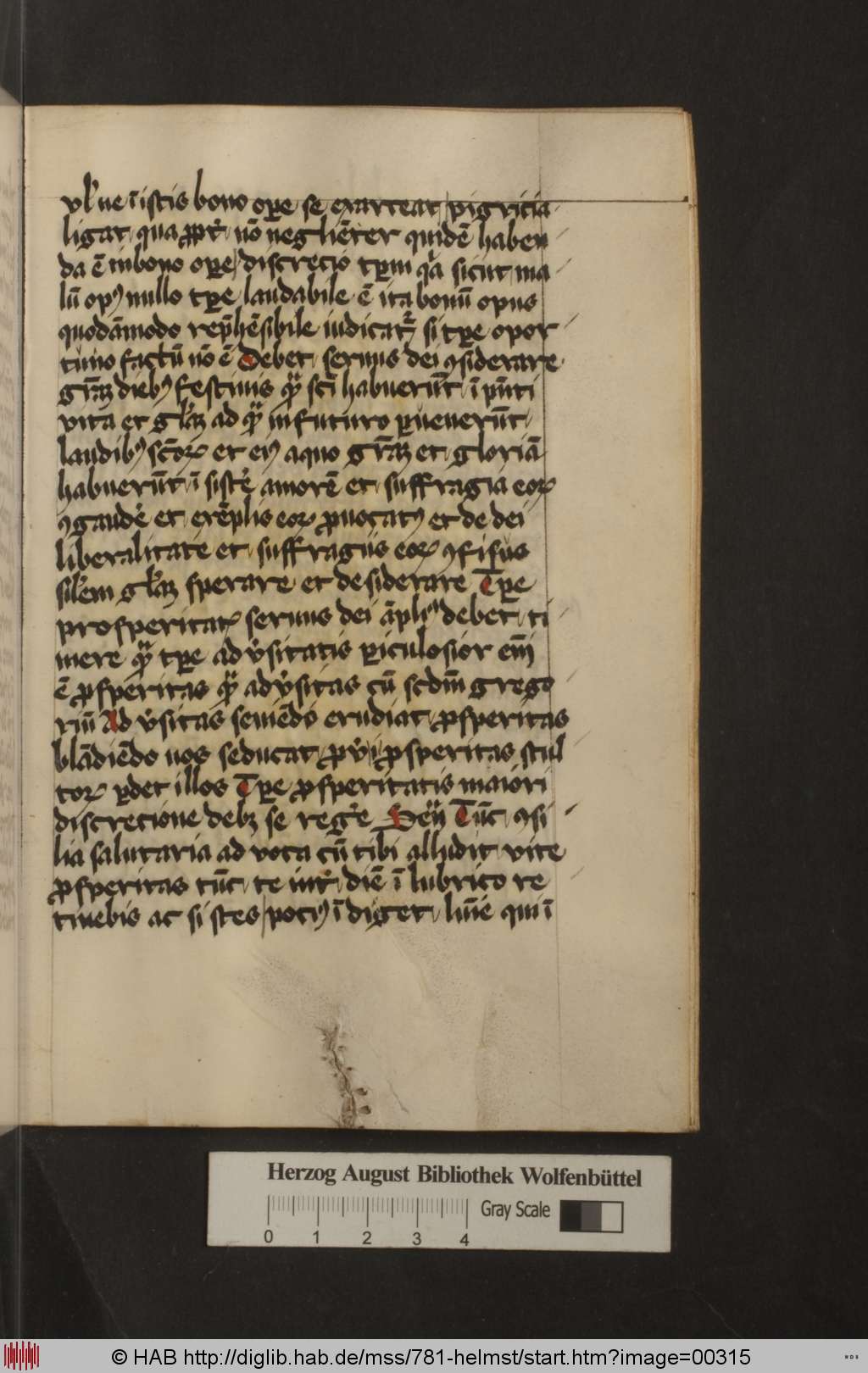 http://diglib.hab.de/mss/781-helmst/00315.jpg