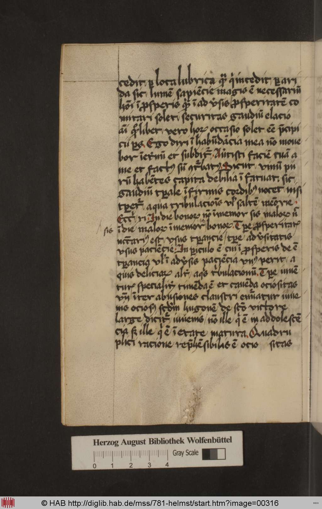 http://diglib.hab.de/mss/781-helmst/00316.jpg