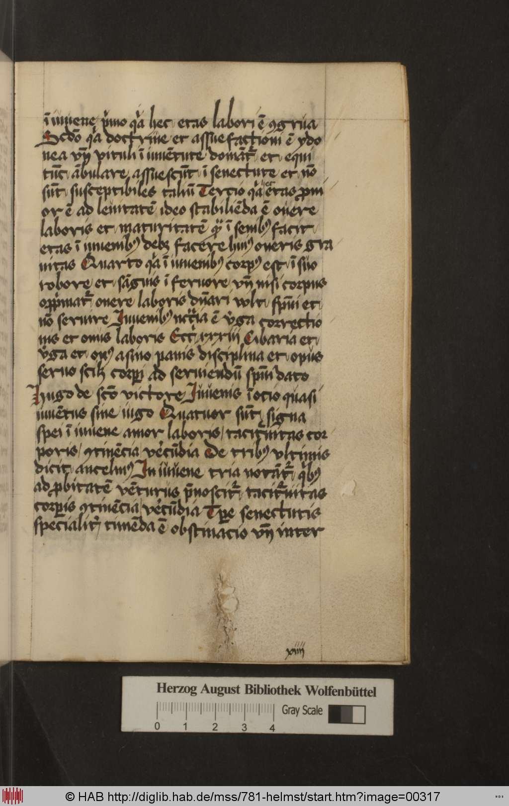 http://diglib.hab.de/mss/781-helmst/00317.jpg