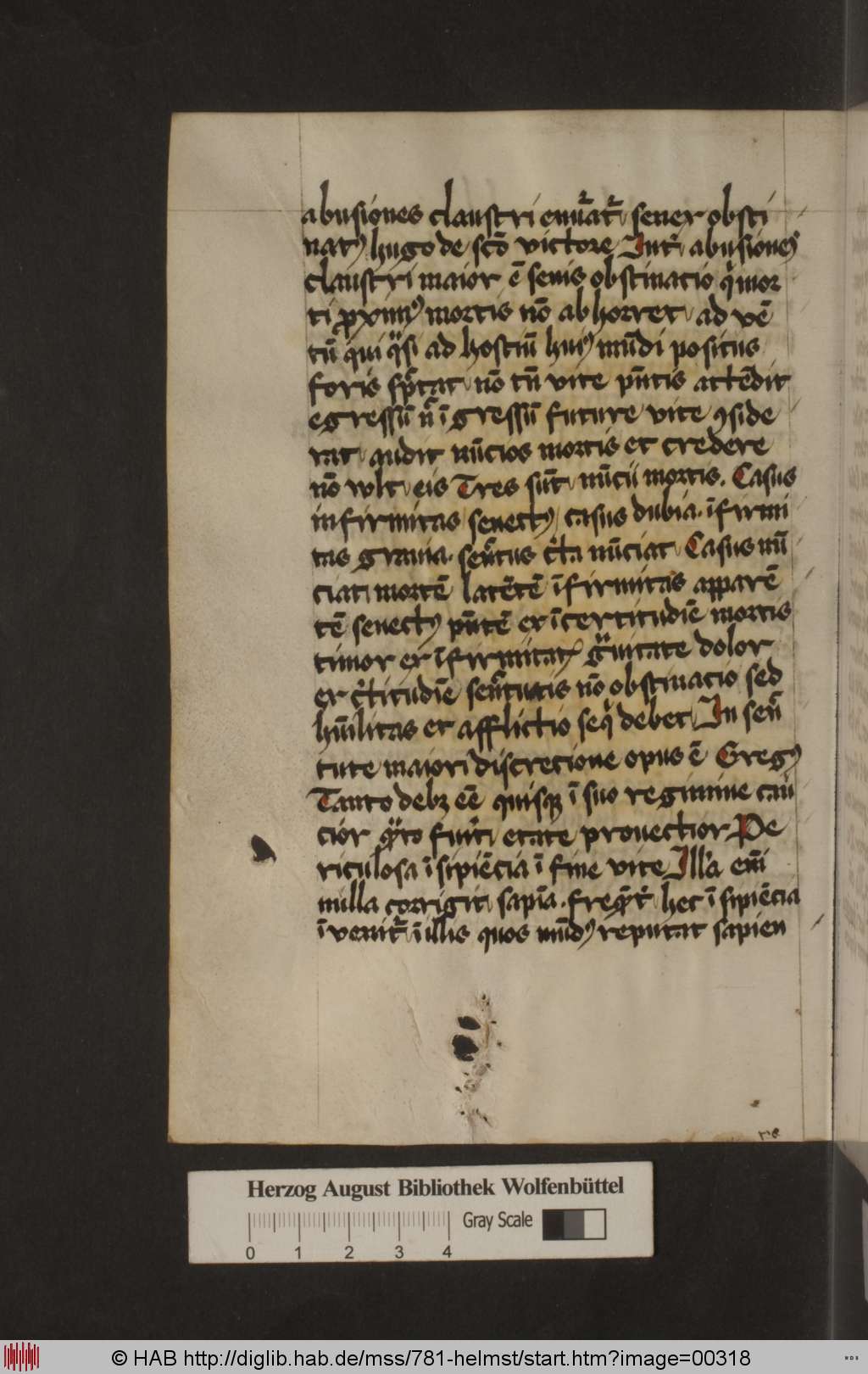 http://diglib.hab.de/mss/781-helmst/00318.jpg