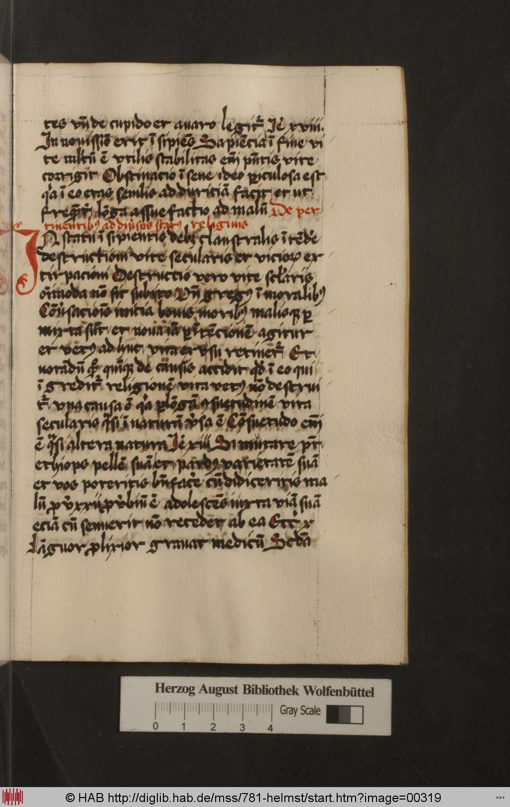 http://diglib.hab.de/mss/781-helmst/00319.jpg