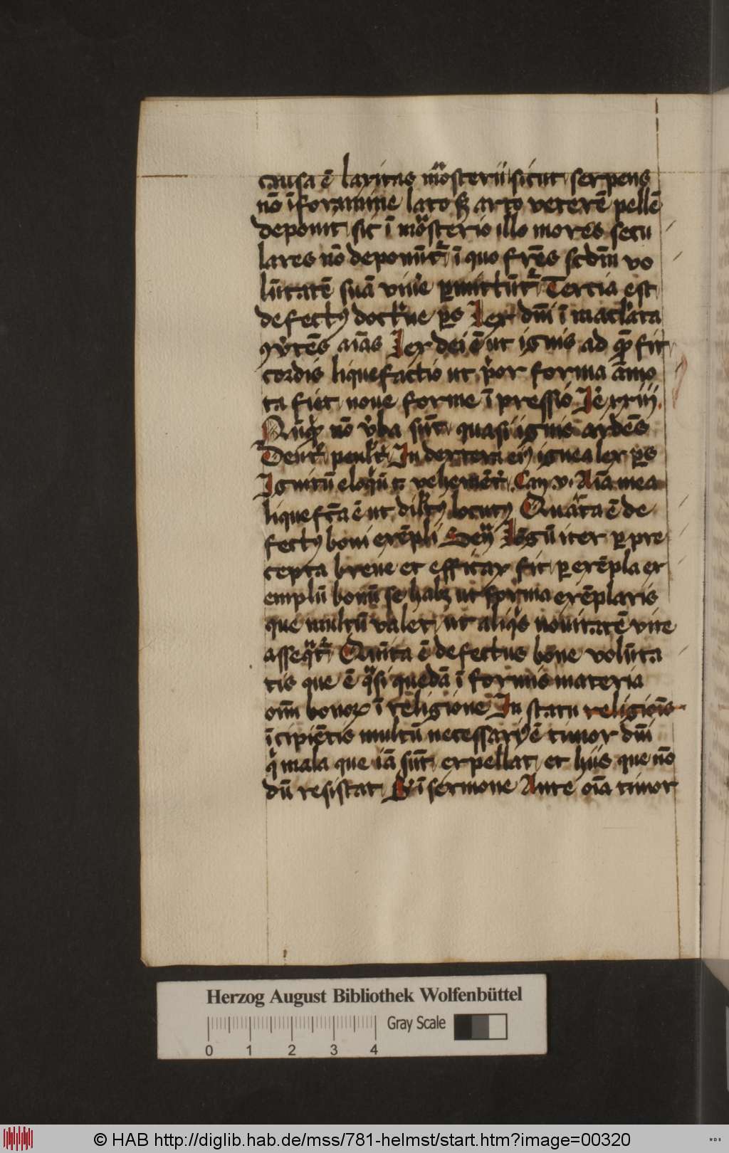 http://diglib.hab.de/mss/781-helmst/00320.jpg