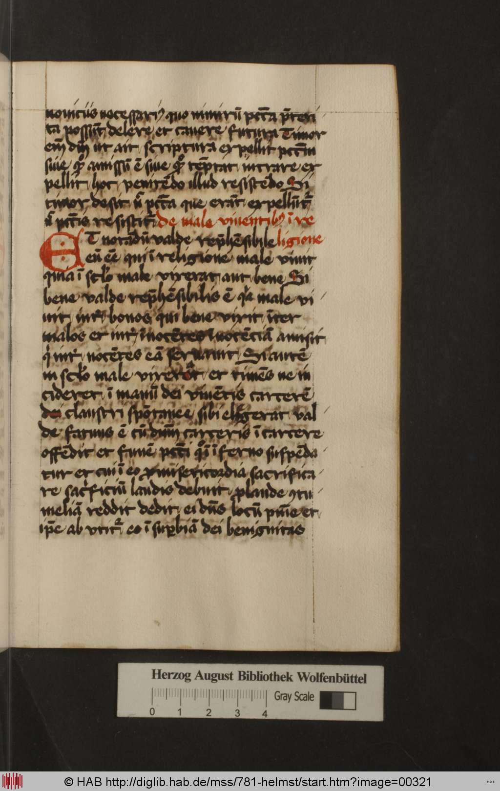 http://diglib.hab.de/mss/781-helmst/00321.jpg