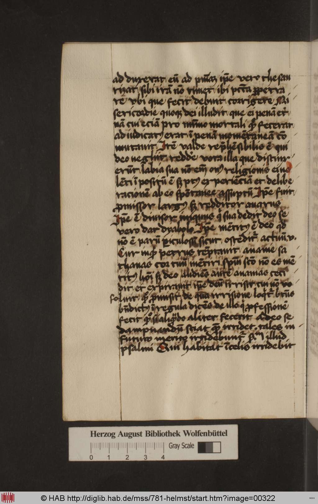 http://diglib.hab.de/mss/781-helmst/00322.jpg