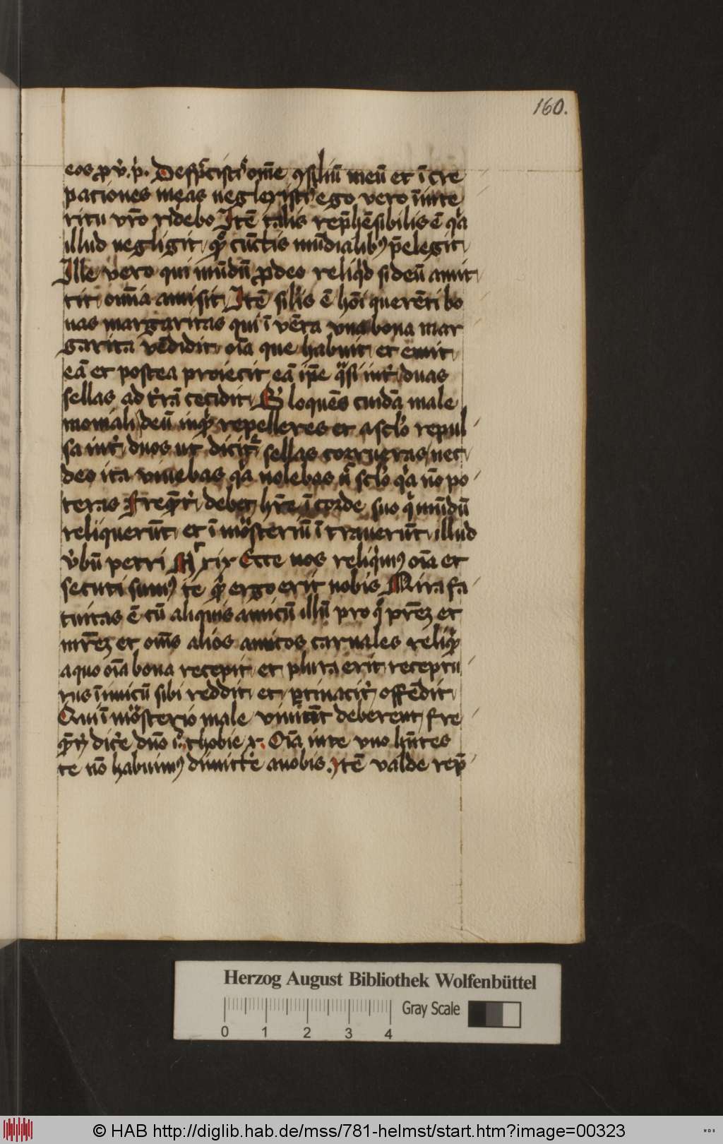 http://diglib.hab.de/mss/781-helmst/00323.jpg