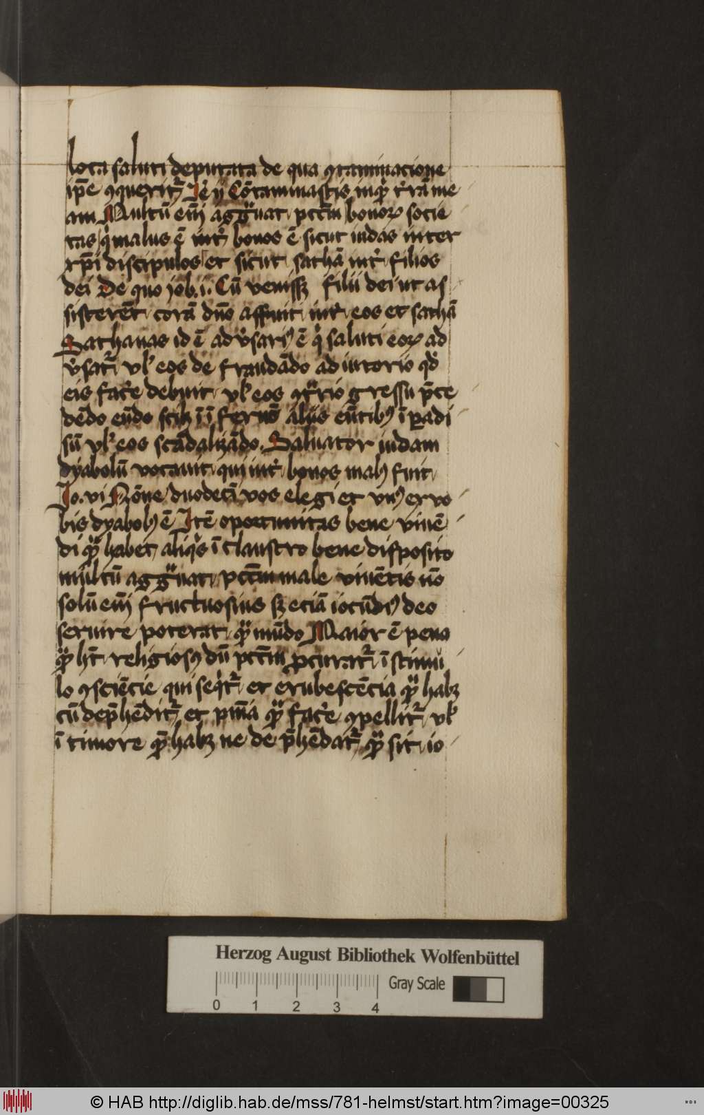 http://diglib.hab.de/mss/781-helmst/00325.jpg