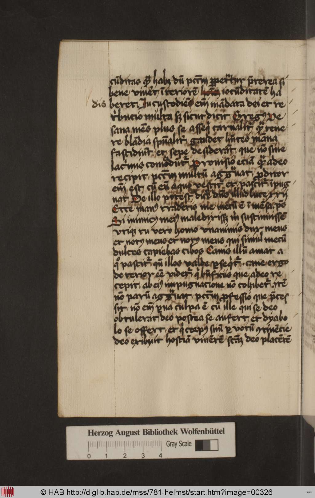 http://diglib.hab.de/mss/781-helmst/00326.jpg
