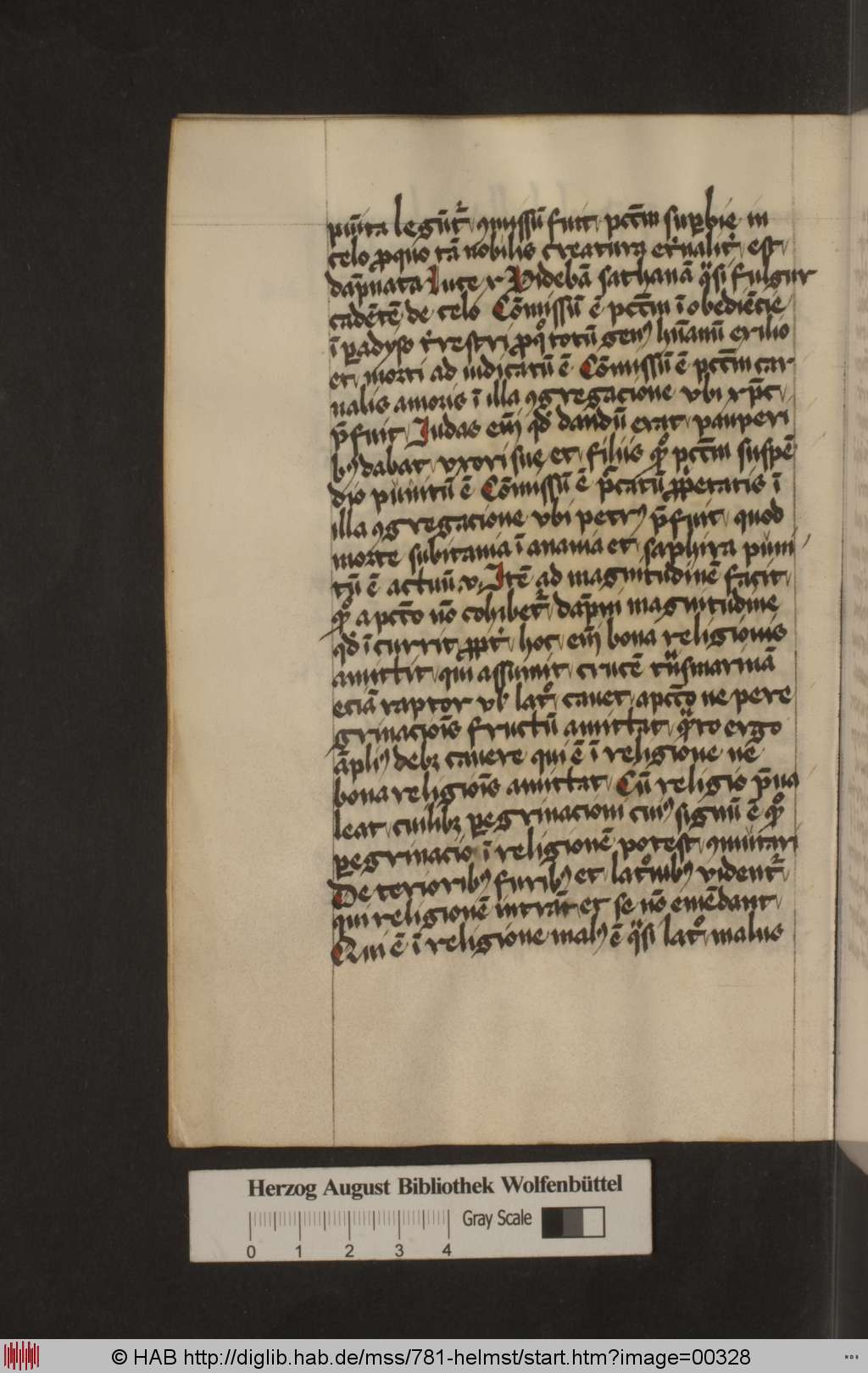 http://diglib.hab.de/mss/781-helmst/00328.jpg
