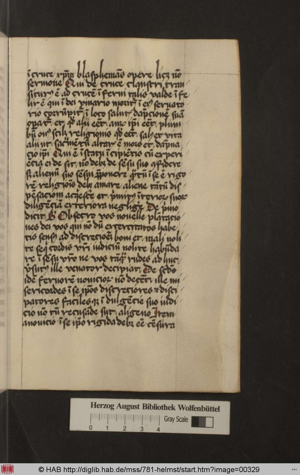 http://diglib.hab.de/mss/781-helmst/00329.jpg