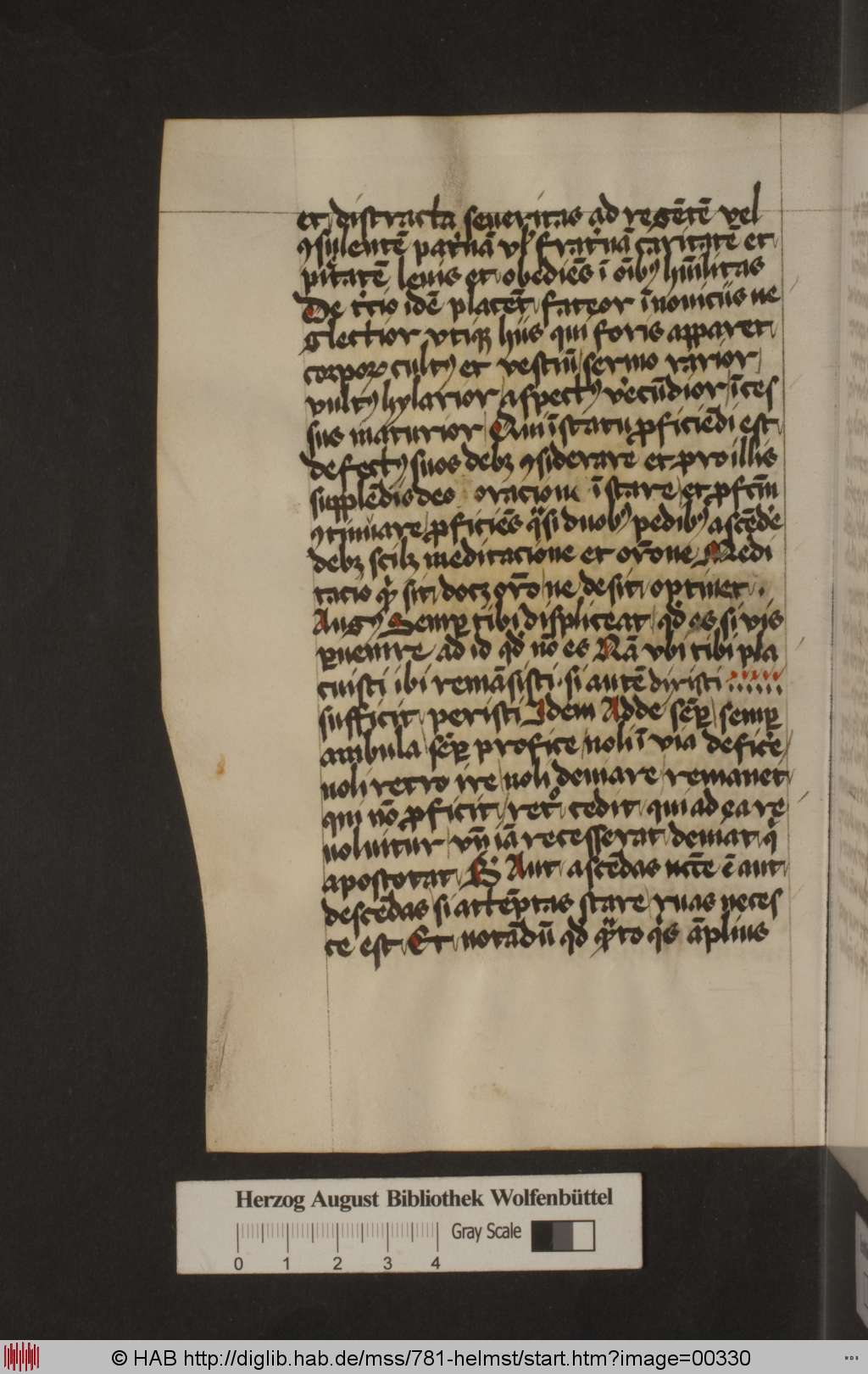 http://diglib.hab.de/mss/781-helmst/00330.jpg