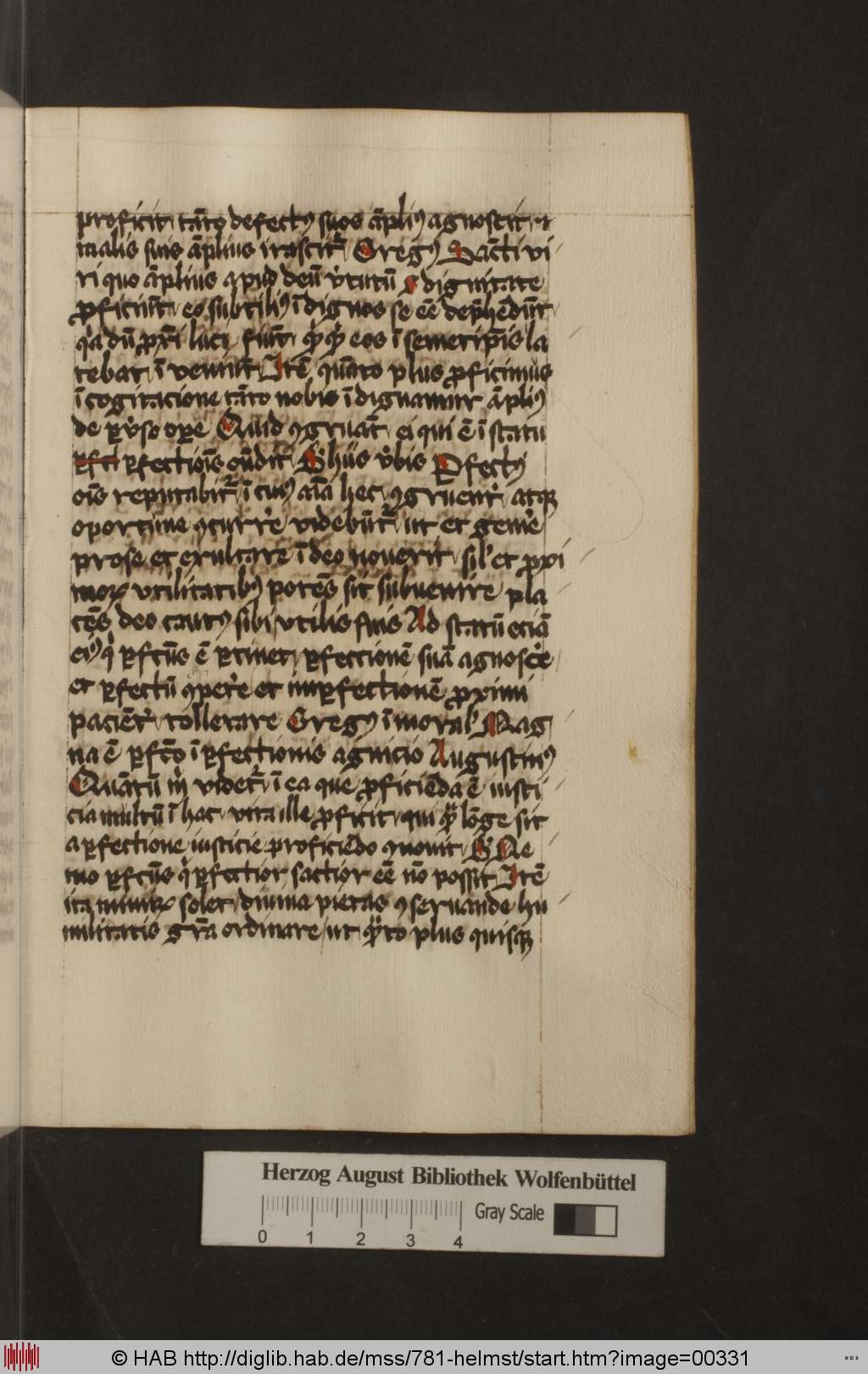 http://diglib.hab.de/mss/781-helmst/00331.jpg