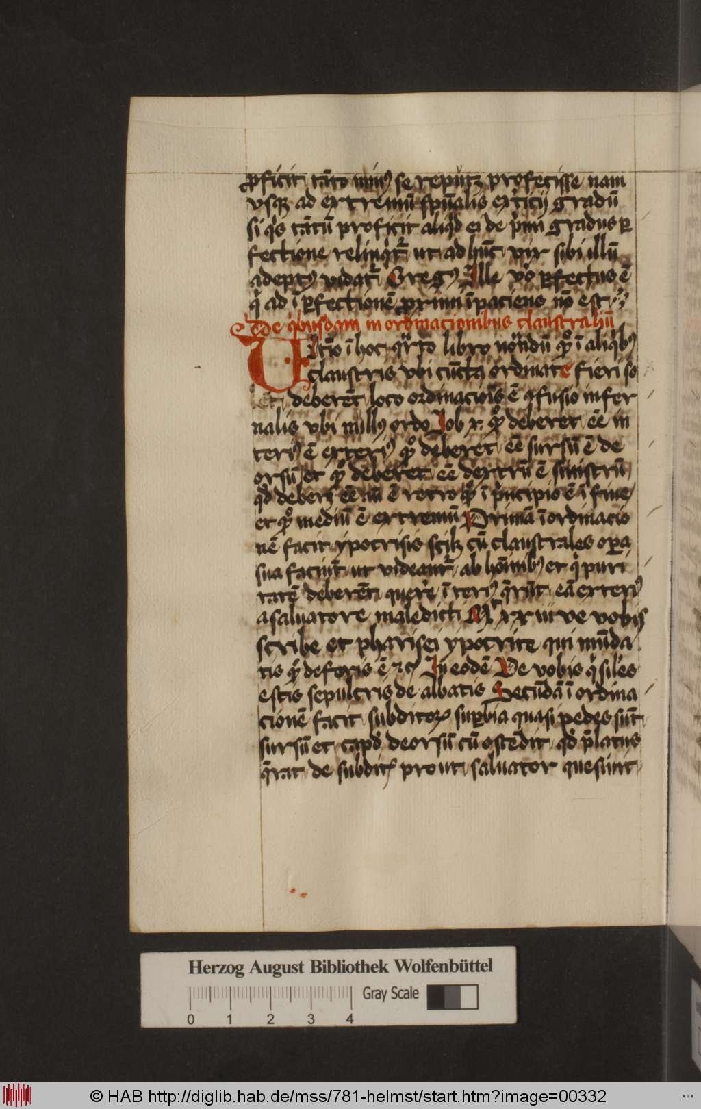 http://diglib.hab.de/mss/781-helmst/00332.jpg