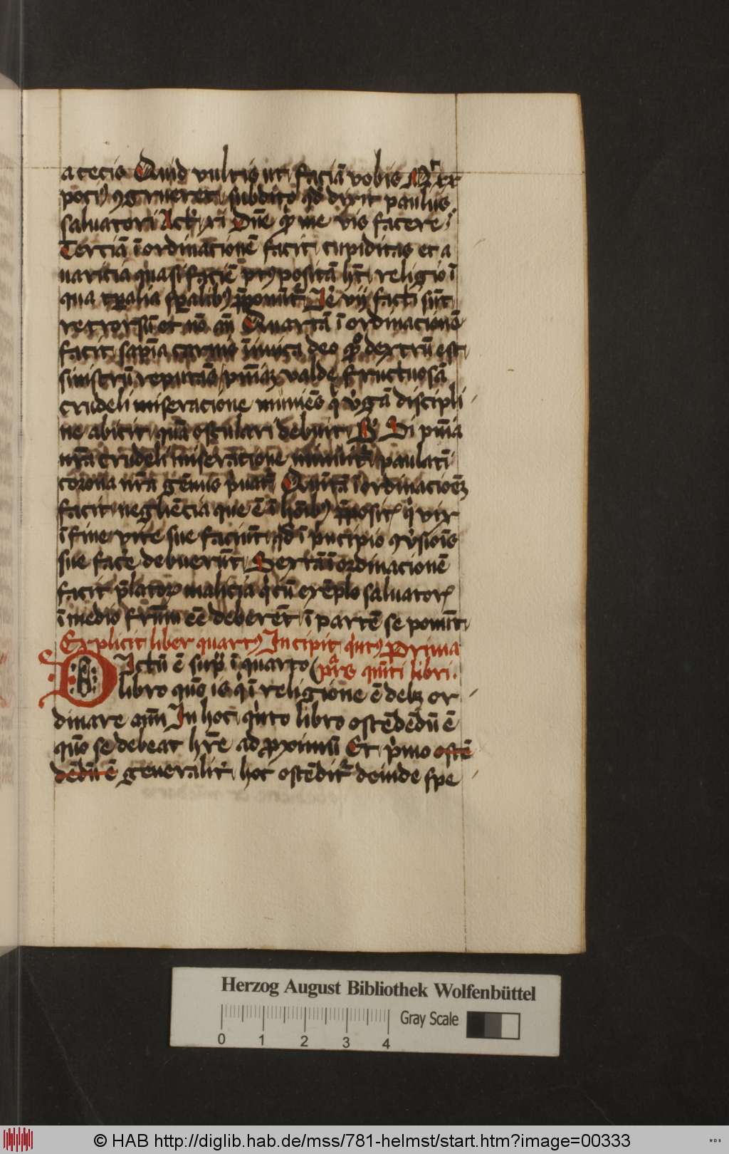 http://diglib.hab.de/mss/781-helmst/00333.jpg