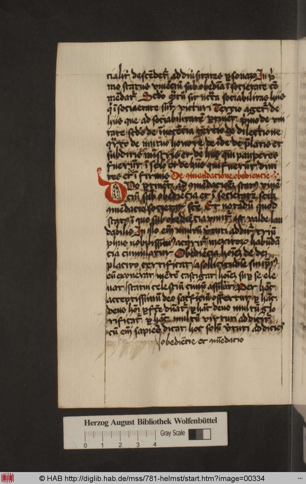http://diglib.hab.de/mss/781-helmst/00334.jpg