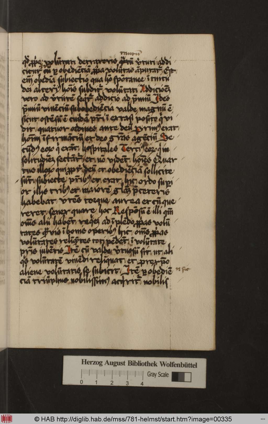 http://diglib.hab.de/mss/781-helmst/00335.jpg