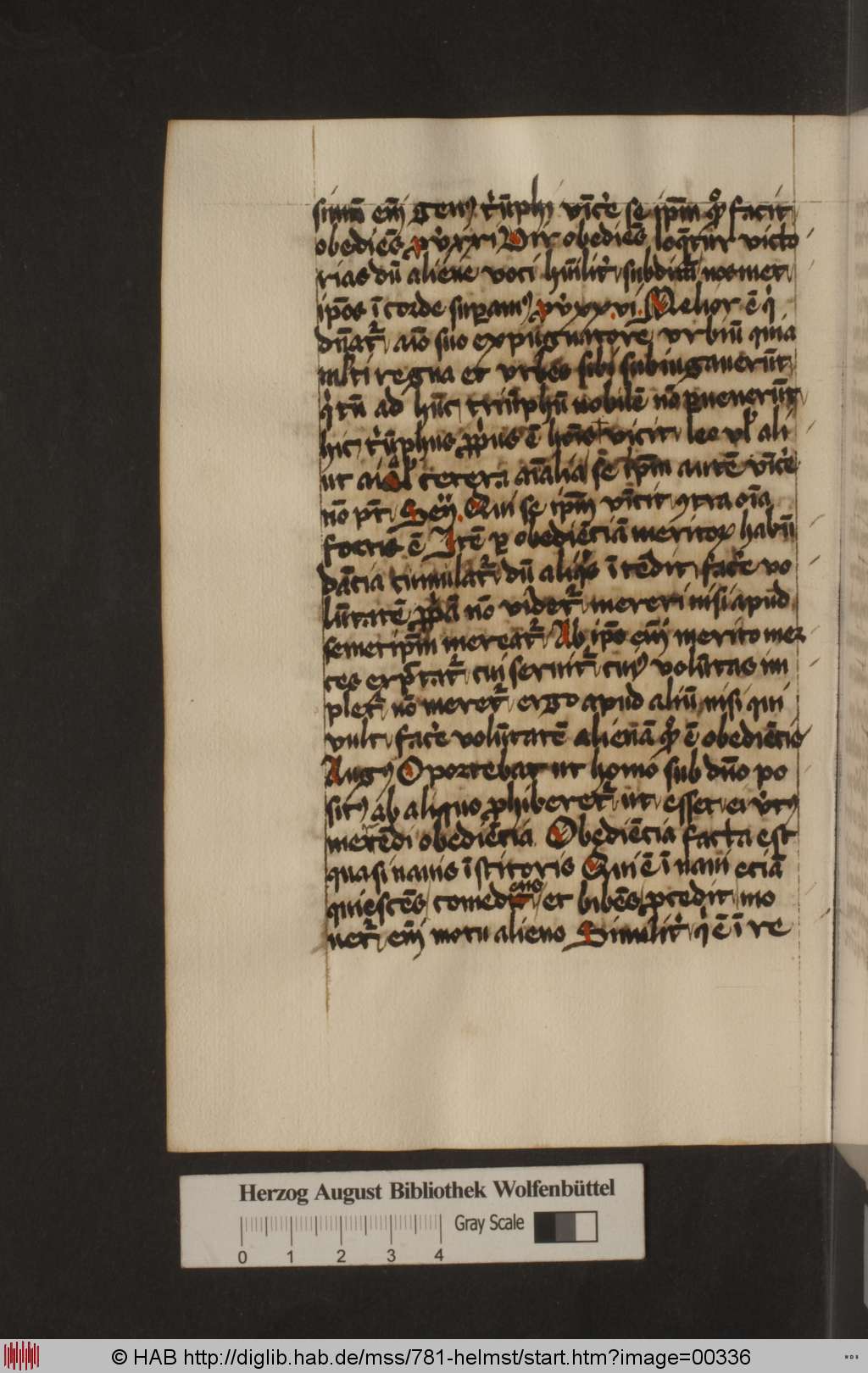 http://diglib.hab.de/mss/781-helmst/00336.jpg