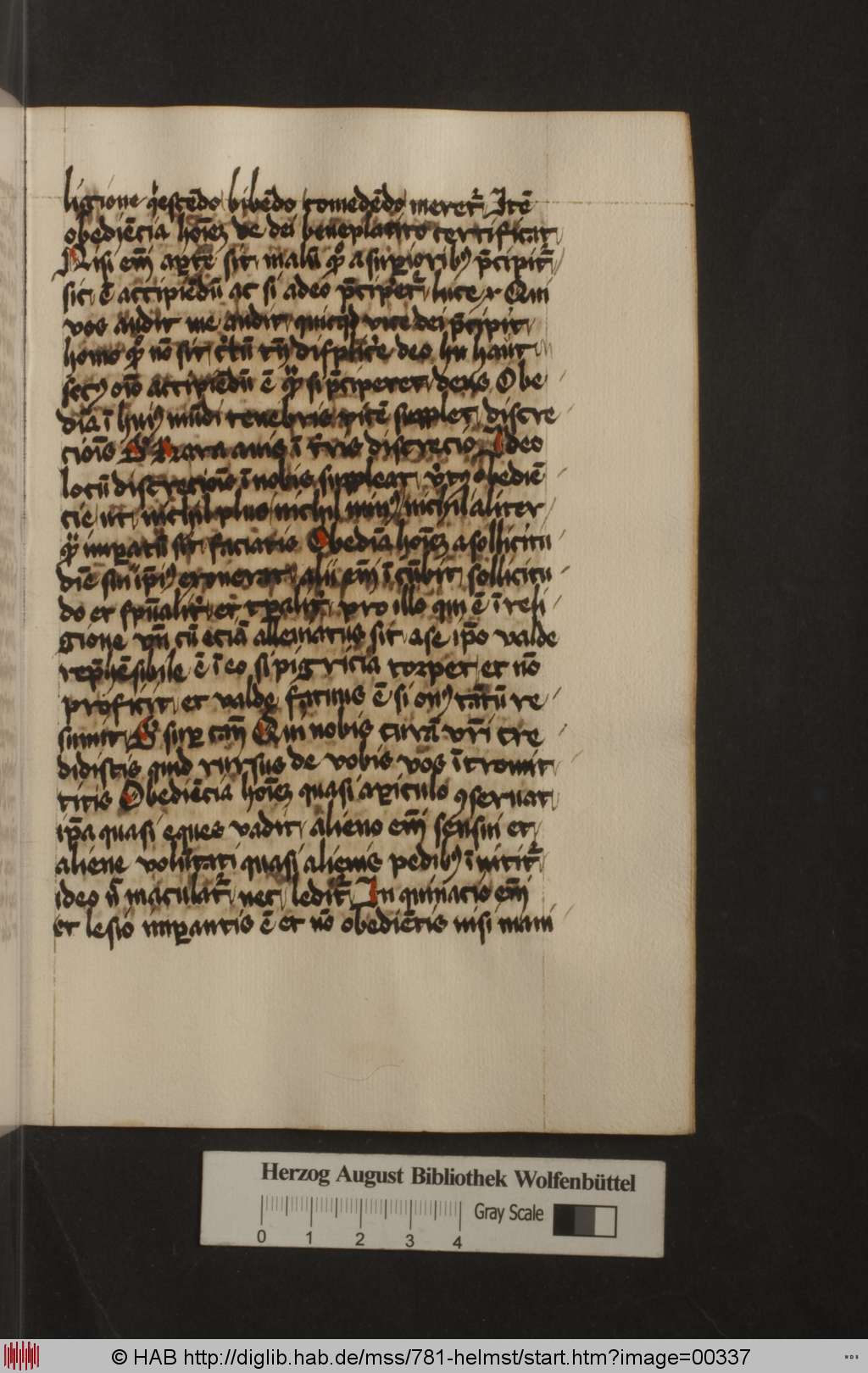 http://diglib.hab.de/mss/781-helmst/00337.jpg