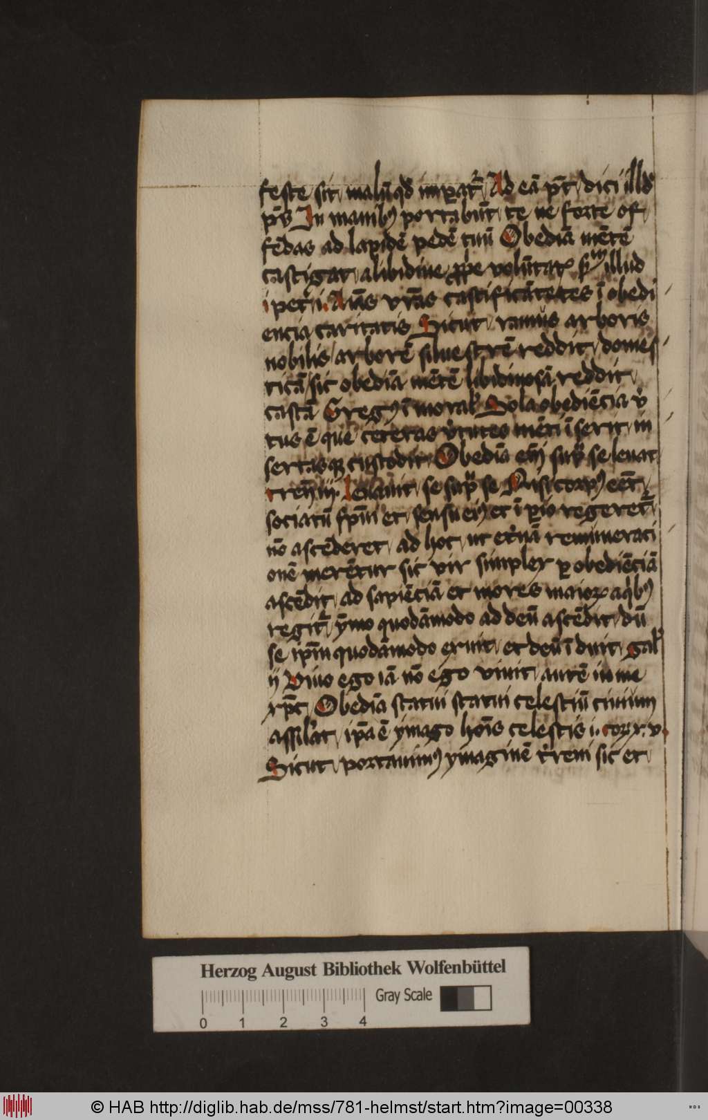 http://diglib.hab.de/mss/781-helmst/00338.jpg