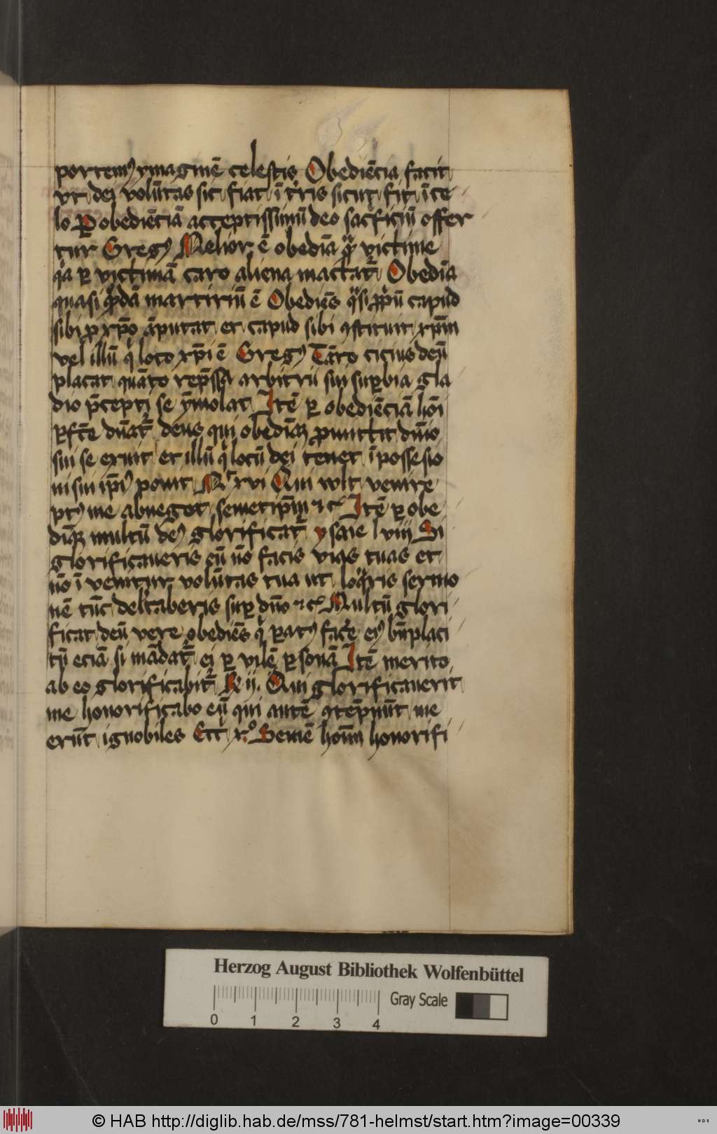 http://diglib.hab.de/mss/781-helmst/00339.jpg