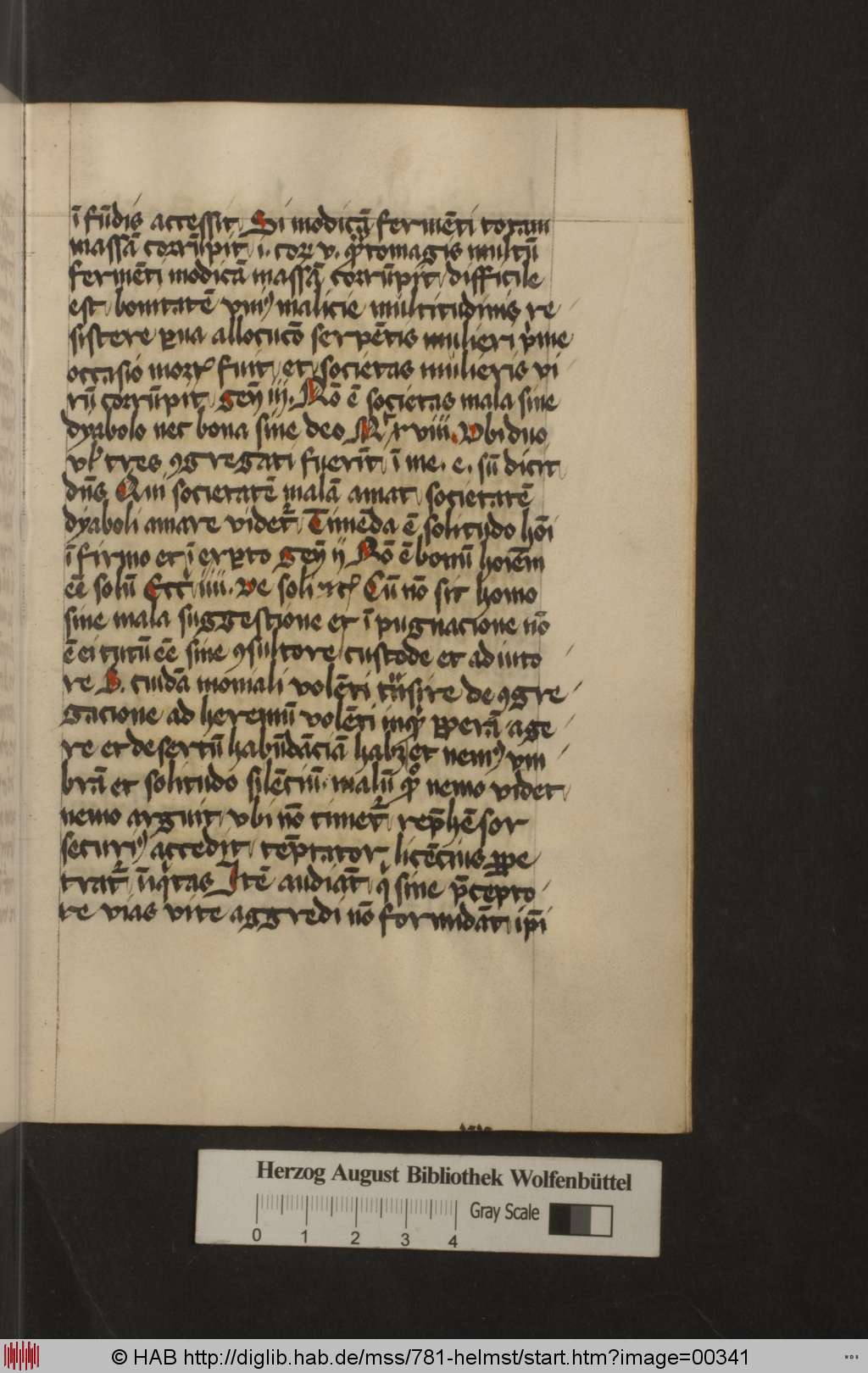 http://diglib.hab.de/mss/781-helmst/00341.jpg