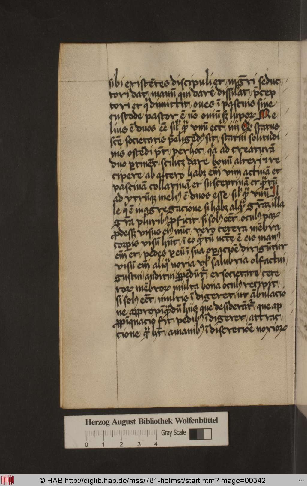 http://diglib.hab.de/mss/781-helmst/00342.jpg