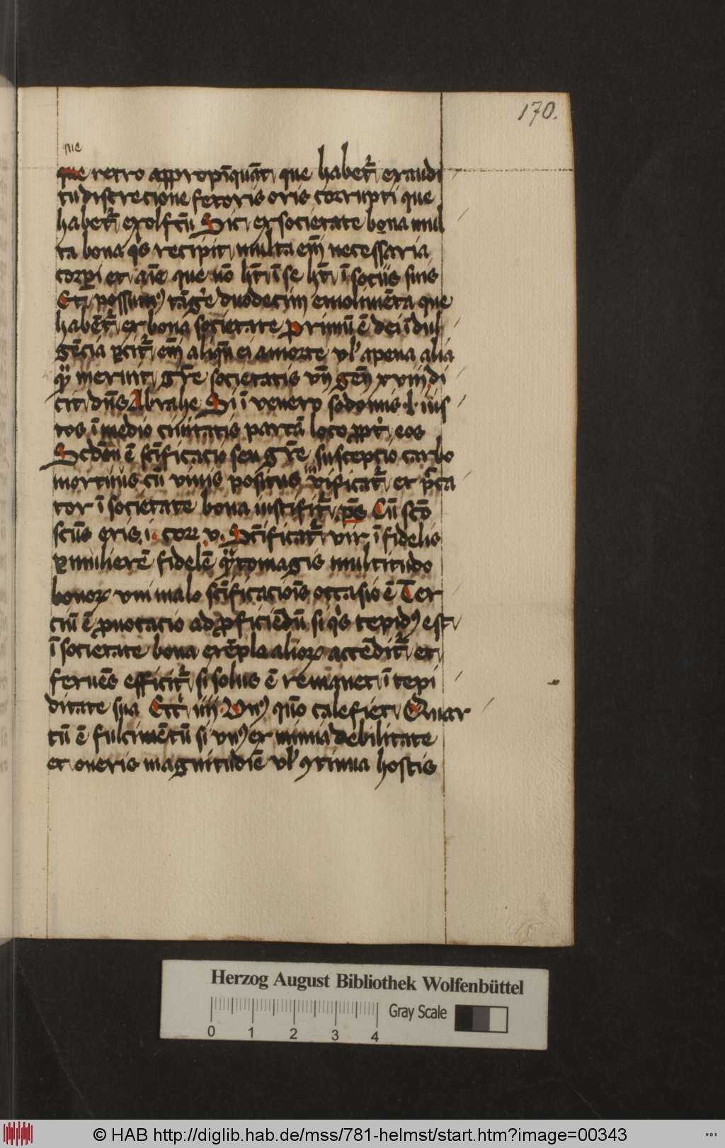 http://diglib.hab.de/mss/781-helmst/00343.jpg