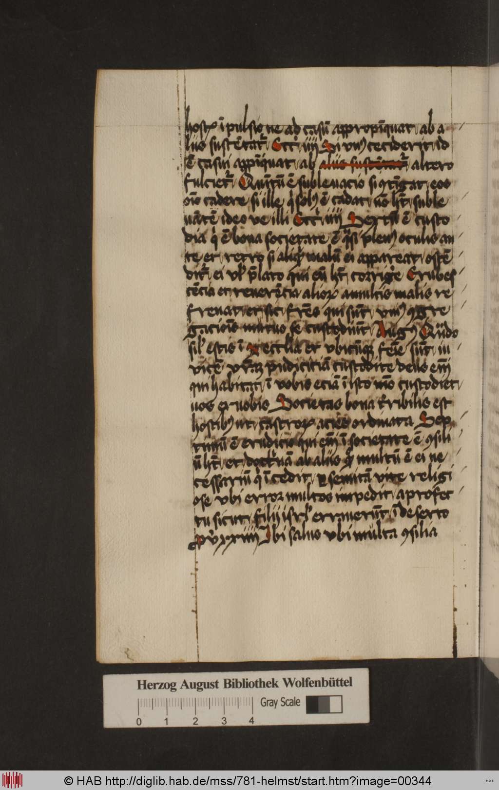 http://diglib.hab.de/mss/781-helmst/00344.jpg