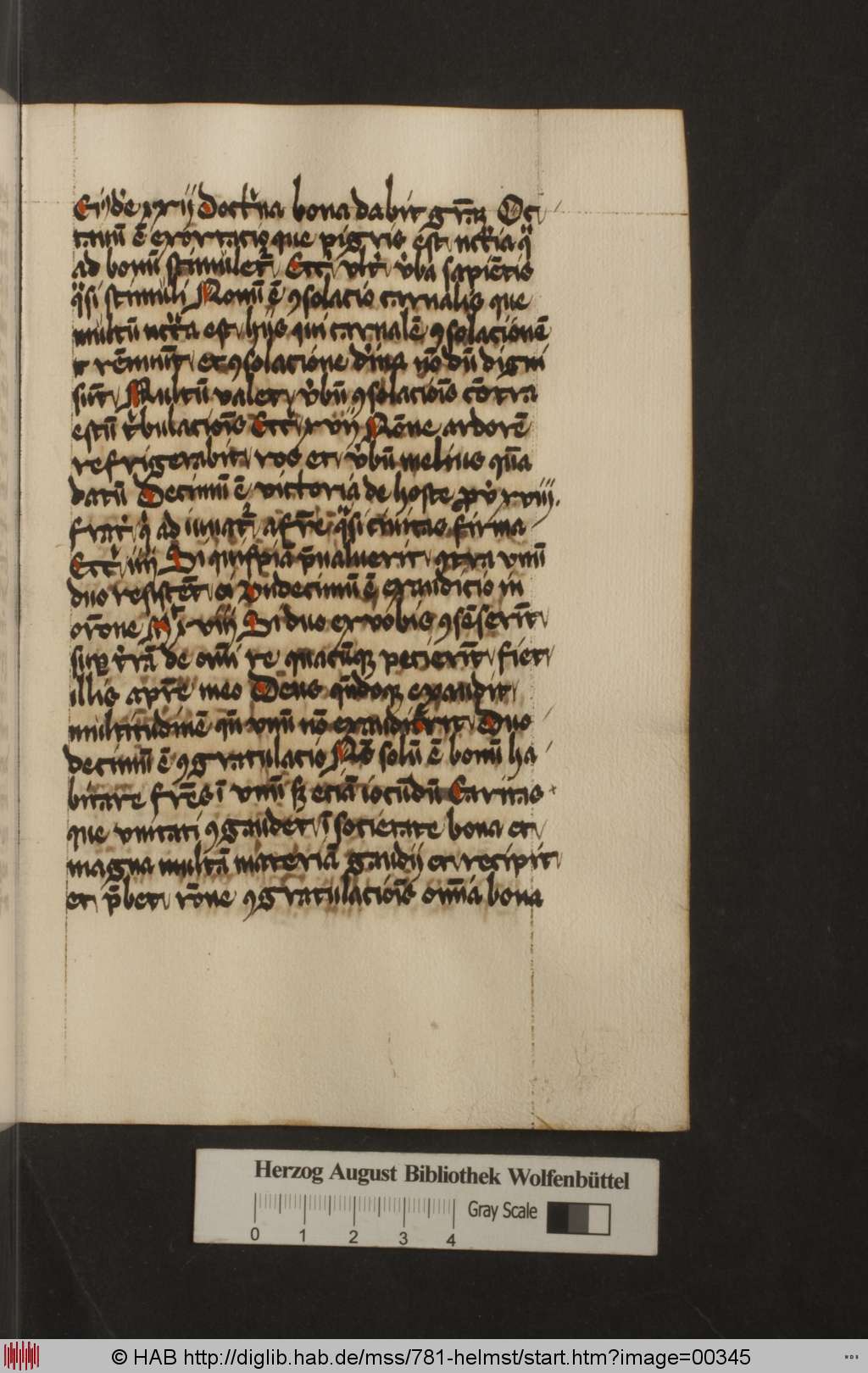 http://diglib.hab.de/mss/781-helmst/00345.jpg