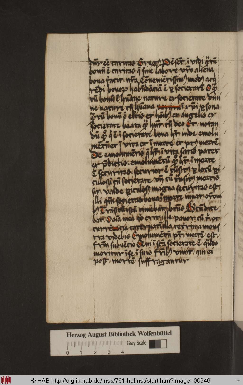 http://diglib.hab.de/mss/781-helmst/00346.jpg