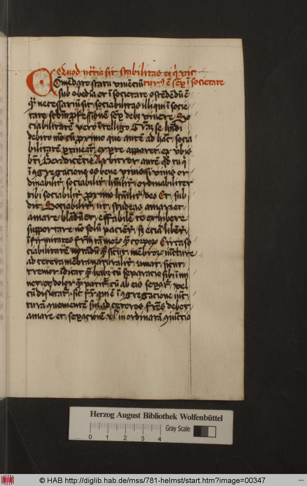 http://diglib.hab.de/mss/781-helmst/00347.jpg