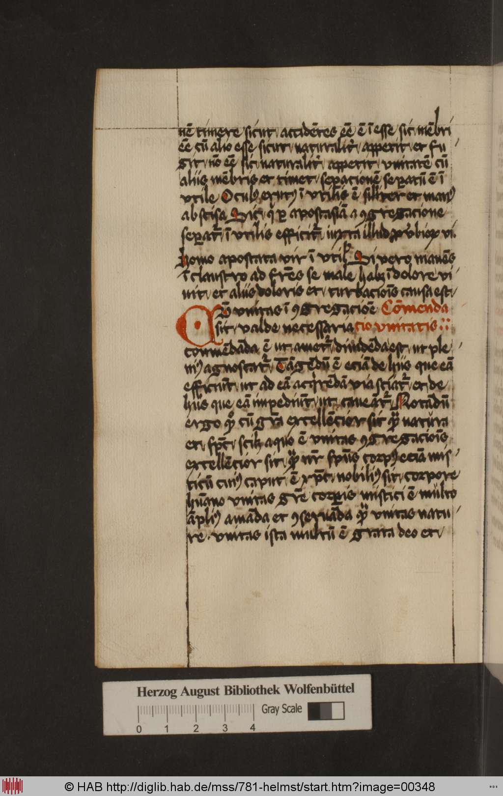 http://diglib.hab.de/mss/781-helmst/00348.jpg