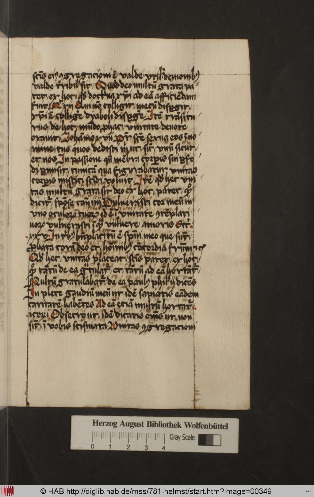 http://diglib.hab.de/mss/781-helmst/00349.jpg
