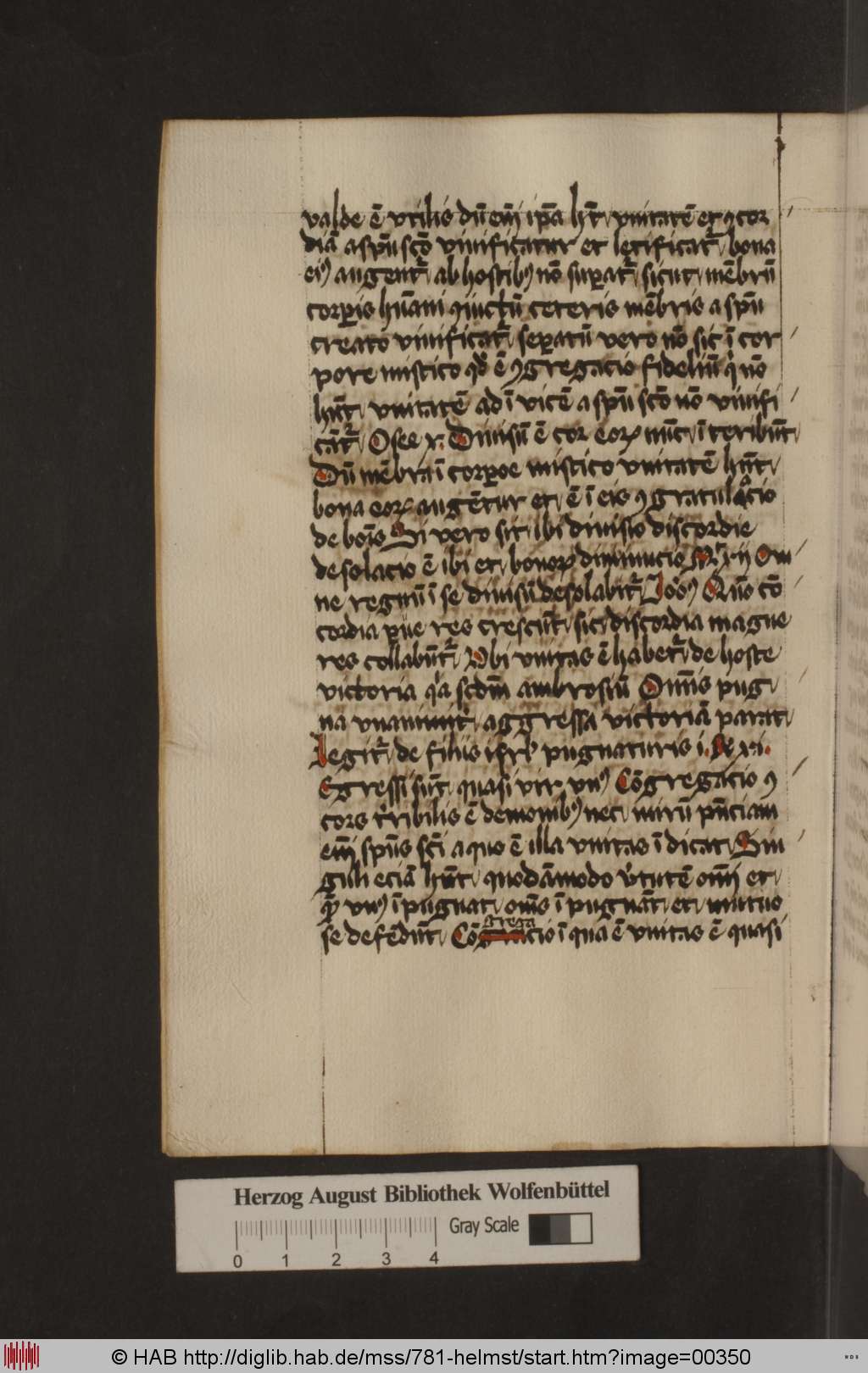 http://diglib.hab.de/mss/781-helmst/00350.jpg